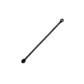 Adjustable control arm OME PANR029X - Nissan Patrol GU